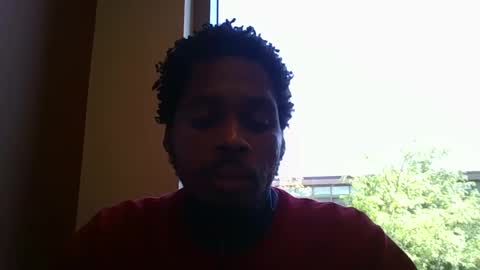 Str8 Edge online show from 09.25.25