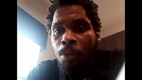 Str8 Edge online show from 10.19.25