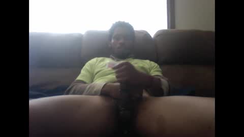 Str8 Edge online show from 10.20.25