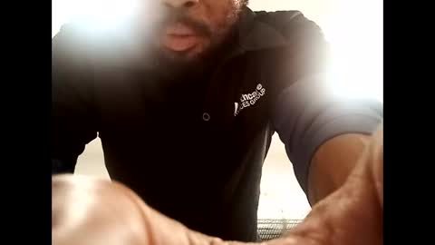 Str8 Edge online show from 11.02.25