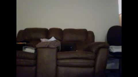 Str8 Edge online show from 11.19.25