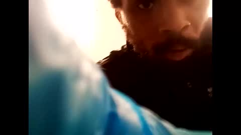 Str8 Edge online show from 11.23.25