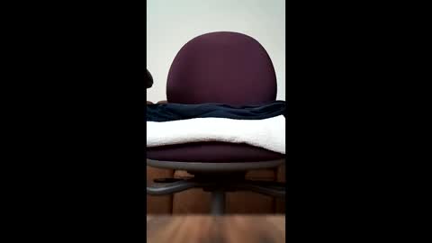 Str8 Edge online show from 12.16.25