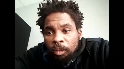 Str8 Edge online show from 01.18.26