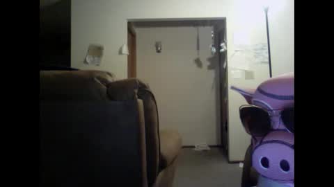 Str8 Edge online show from 02.18.26