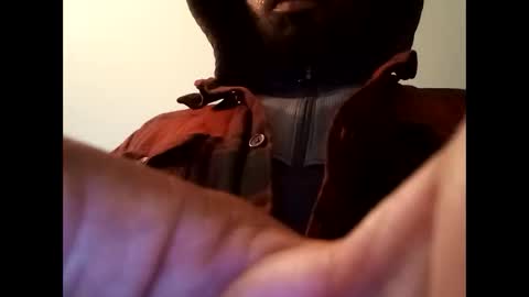 Str8 Edge online show from 04.02.26