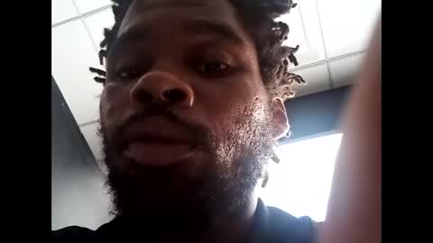 Str8 Edge online show from 04.16.26