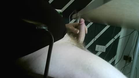 Snapshot of 30300shane30300 chatting on 10.09.25 30300shane30300 online show from 10.09.25