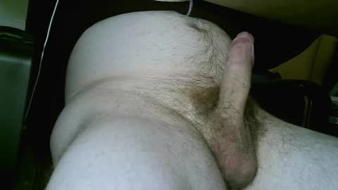 30300shane30300 online show from 11.25.25