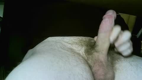 30300shane30300 online show from 02.19.26