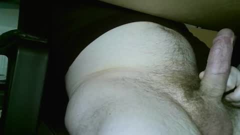 30300shane30300 online show from 03.04.26