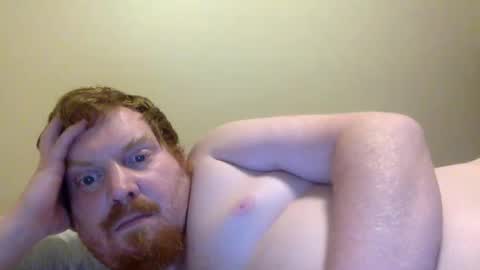 Snapshot of 306boi chatting on 12.31.24 306boi online show from 12.31.24