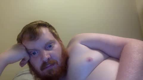 Snapshot of 306boi chatting on 03.12.25 306boi online show from 03.12.25