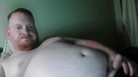 Snapshot of 306boi chatting on 10.15.25 306boi online show from 10.15.25