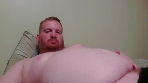 306boi online show from 10.23.25