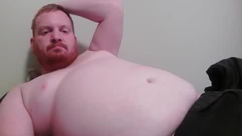 Snapshot of 306boi chatting on 10.27.25 306boi online show from 10.27.25