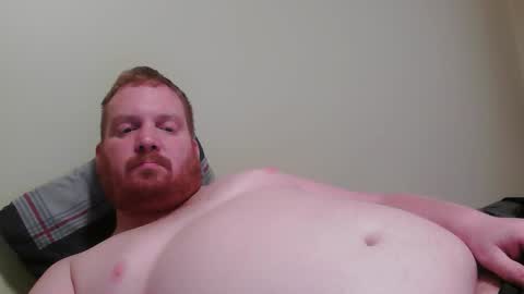 306boi online show from 11.07.25