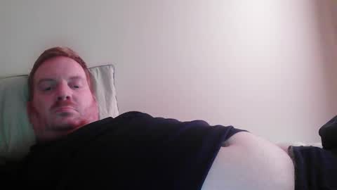 Snapshot of 306boi chatting on 11.30.25 306boi online show from 11.30.25