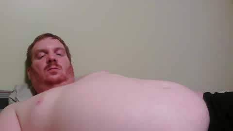 Snapshot of 306boi chatting on 12.04.25 306boi online show from 12.04.25