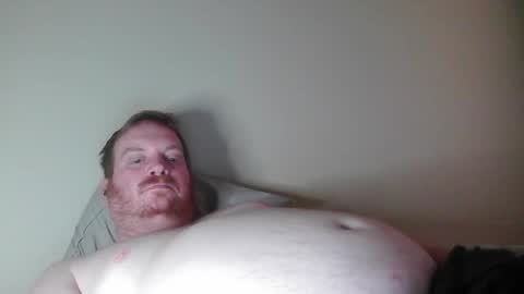 Snapshot of 306boi chatting on 12.17.25 306boi online show from 12.17.25