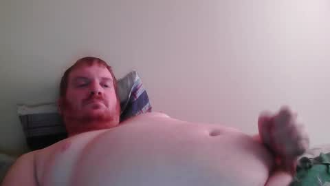 Snapshot of 306boi chatting on 12.18.25 306boi online show from 12.18.25