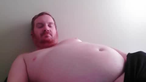 Snapshot of 306boi chatting on 12.21.25 306boi online show from 12.21.25