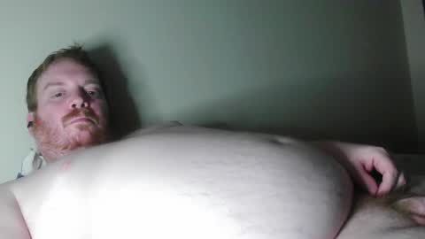 Snapshot of 306boi chatting on 12.23.25 306boi online show from 12.23.25