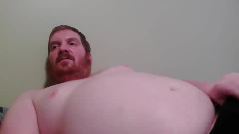 Snapshot of 306boi chatting on 01.08.26 306boi online show from 01.08.26