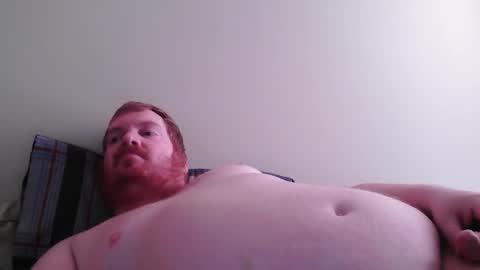 Snapshot of 306boi chatting on 01.10.26 306boi online show from 01.10.26