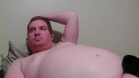 Snapshot of 306boi chatting on 01.15.26 306boi online show from 01.15.26