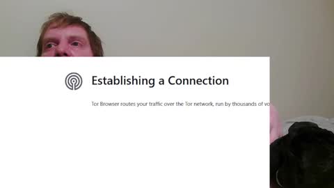 Snapshot of 306boi chatting on 02.19.26 306boi online show from 02.19.26