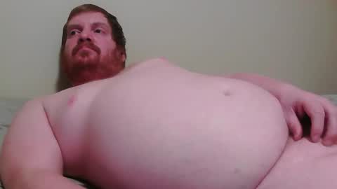 Snapshot of 306boi chatting on 02.24.26 306boi online show from 02.24.26