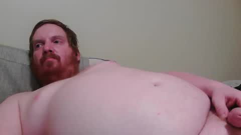 Snapshot of 306boi chatting on 03.09.26 306boi online show from 03.09.26