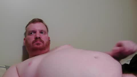 Snapshot of 306boi chatting on 03.23.26 306boi online show from 03.23.26