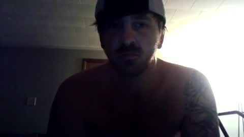 30andspry online show from 06.15.26