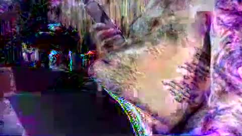 30andspry online show from 07.19.26