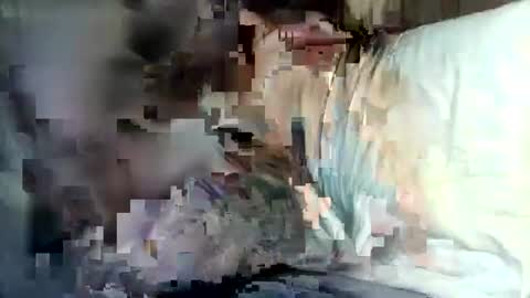 30andspry online show from 07.23.26
