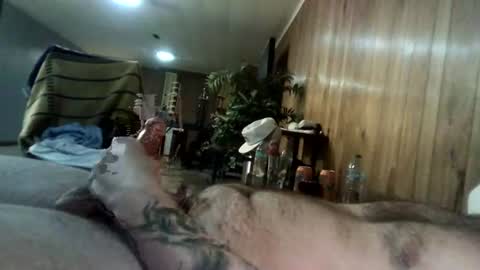 30andspry online show from 07.24.26