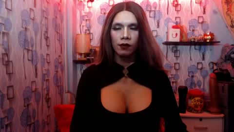 Julia G online show from 06.22.26