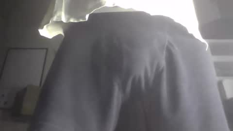 Snapshot of 30ner chatting on 02.10.26 30ner online show from 02.10.26