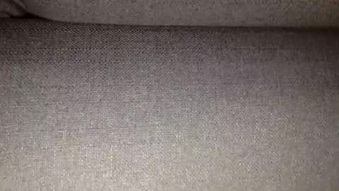 30nick online show from 03.02.26