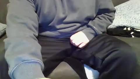 30sman52 online show from 02.04.26