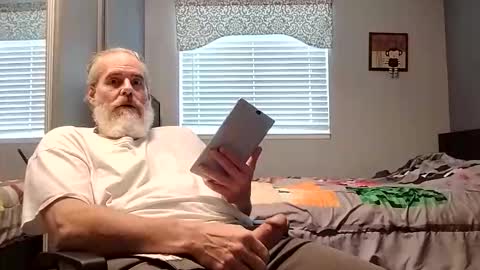 32666damon online show from 12.18.25