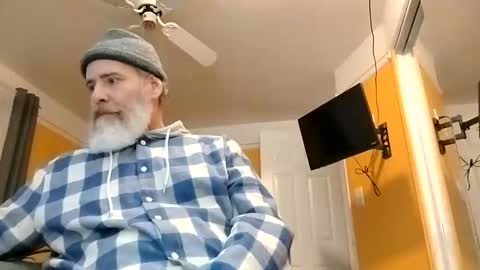 32666damon online show from 01.07.26