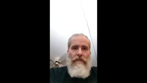 32666damon online show from 01.12.26