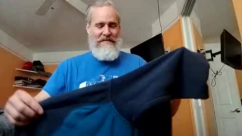 32666damon online show from 01.13.26