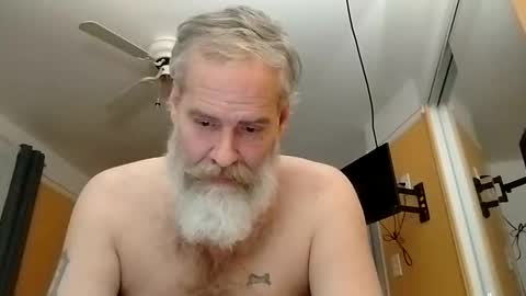 32666damon online show from 02.10.26