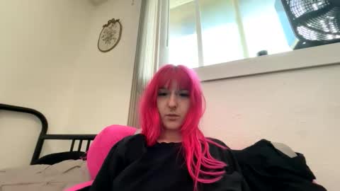 Snapshot of 333cstasy chatting on 05.08.26 333cstasy online show from 05.08.26