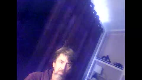 333fffej online show from 01.11.26