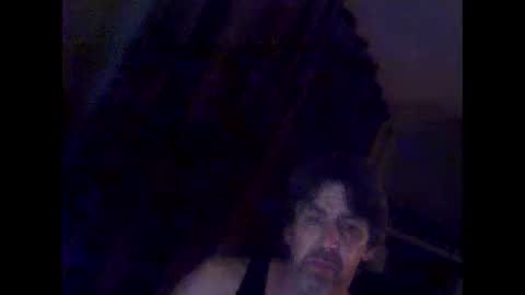 333fffej online show from 02.03.26